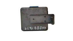 MÓDULO CONTROLE VELOCIDADE HONDA ACURA 1996 1997