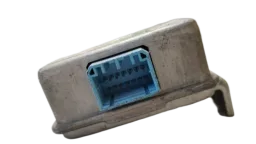 MÓDULO CONTROLE VELOCIDADE HONDA ACURA 1996 1997
