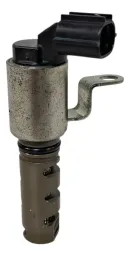 Válvula Solenoide Toyota Etios 1.3 1.5 2013 2014 A 2018