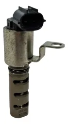 VÁLVULA SOLENOIDE TOYOTA ETIOS 1.3 1.5 2013 2014 A 2018