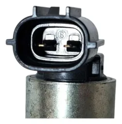 VÁLVULA SOLENOIDE TOYOTA ETIOS 1.3 1.5 2013 2014 A 2018