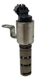VÁLVULA SOLENOIDE TOYOTA ETIOS 1.3 1.5 2013 2014 A 2018