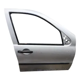 Porta Dianteira Direita Palio Siena 2005 2006 a 2016
