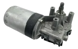 Motor Limpador Parabrisa Bosch Gol Saveiro Parati G4
