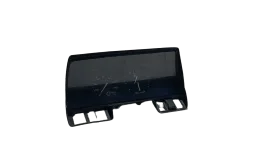 Painel Instrumento Velocimetro Ford Del Rey Belina 1986 1991