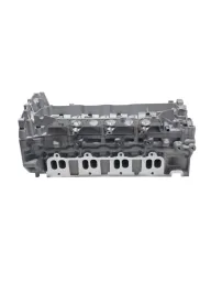 Cabeçote Completo Master 2.3 16v 14/19 Diesel Novo Paralelo
