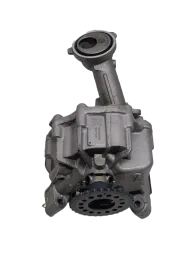 Bomba oleo motor bmw x6 4.4 v8 2012 2016 11417640093