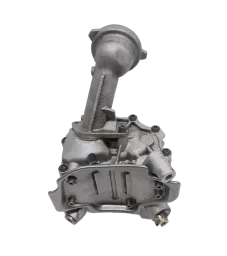 Bomba oleo motor bmw x6 4.4 v8 2012 2016 11417640093