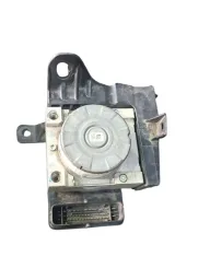 Modulo do freio ABS jeep compass 2017 a 2021