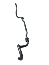 barra estabilizadora dianteira Chery Tiggo 8 2021 2022
