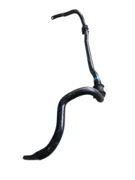 barra estabilizadora dianteira Chery Tiggo 8 2021 2022
