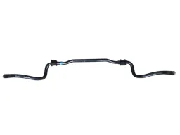 barra estabilizadora dianteira Chery Tiggo 8 2021 2022