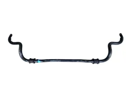 barra estabilizadora dianteira Chery Tiggo 8 2021 2022