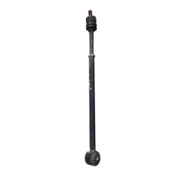 Braço Tirante Traseiro Land Rover Discovery 4 2011 2012 2013