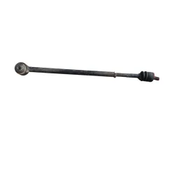 Braço Tirante Traseiro Land Rover Discovery 4 2011 2012 2013