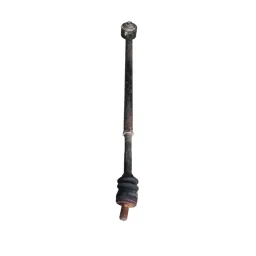Braço Tirante Traseiro Land Rover Discovery 4 2011 2012 2013