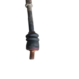 Braço Tirante Traseiro Land Rover Discovery 4 2011 2012 2013