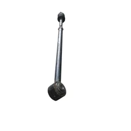 Braço Tirante Traseiro Land Rover Discovery 4 2011 2012 2013