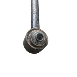 Braço Tirante Traseiro Land Rover Discovery 4 2011 2012 2013