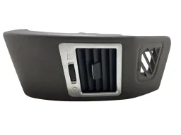 Difusor Ar Lado Direito Range Rover Sport 3.0 V6 2011-2012