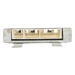 MÓDULO INJEÇÃO PAJERO GLS-B 3.0 1997 A 2002 MD334537