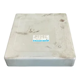 MÓDULO INJEÇÃO PAJERO GLS-B 3.0 1997 A 2002 MD334537