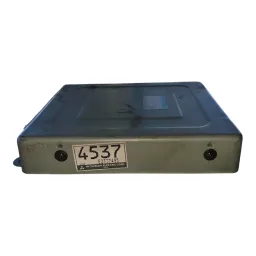 MÓDULO INJEÇÃO PAJERO GLS-B 3.0 1997 A 2002 MD334537