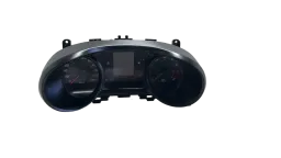 Painel Instrumento Velocimetr Argo Cronos 2017 2024 Perto