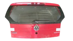 TAMPA TRASEIRA VOLKSWAGEN UP 2014/2021