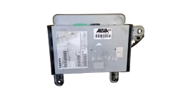 Modulo Amplificador Som Volvo Xc60 T5 2011 A 2016