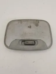 LANTERNA TETO TRASEIRA MITSUBISHI LANCER 2007 À 2017