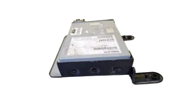 MODULO AMPLIFICADOR SOM VOLVO XC60 T5 2011 A 2016