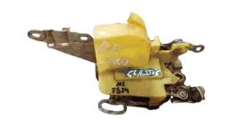 Fechadura Porta Dianteira Esquerda Corsa 1996 a 2016 Classic