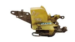 FECHADURA PORTA DIANTEIRA ESQUERDA CORSA 1996 A 2016 CLASSIC