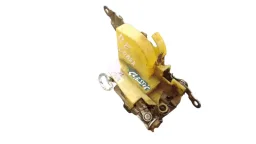 FECHADURA PORTA DIANTEIRA ESQUERDA CORSA 1996 A 2016 CLASSIC