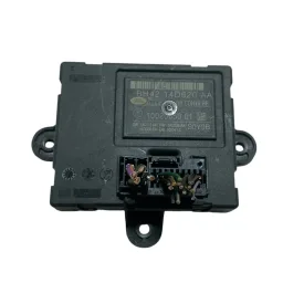 Modulo Porta Traseira Direita Range Rover Sport 3.0 2012