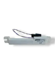 Sensor Antena Chave Keyless Fluence