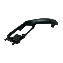 Puxador Interno Porta Dianteiro Direito Gm Corsa 1994 a 2012