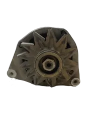Alternador Citroen AX Saxo Peugeot 205 309 405 84/98 80A
