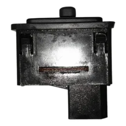 BOTÃO RETROVISOR MITSUBISHI PAJERO GLS-B 1992 A 2000
