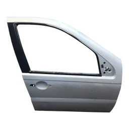 Porta Dianteira Direita Palio Siena 2005 2006 a 2016