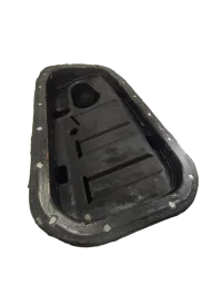 CARTER OLEO MOTOR RENAULT CLIO 1.0 1999 2010