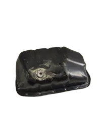Carter Oleo Motor Renault Clio 1.0 1999 2010