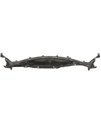 Suporte Grade Churrasqueira Ford New Fiesta - 2013/19