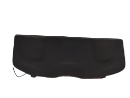 Tampão Bagagito Porta Malas Chevrolet Onix 2017 16837PR794
