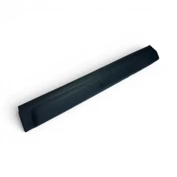 Friso Porta Dianteira Dir Discovery 3 4 2005 2016 DGP000123