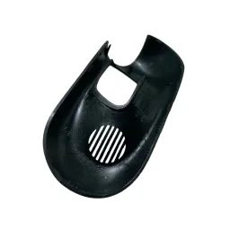 MOLDURA MAÇANETA INTERNA DIREITA CHEVROLET CORSA 1994 A 2002
