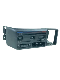 Comando Ar Condicionado Vectra 94/97 50066958