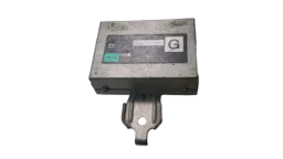 MÓDULO CONTROLE PORTA HONDA ACURA 1994 A 1997