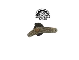 Tensor Correia Esticador Motor Honda Civic G8 Lxs 2007 2011